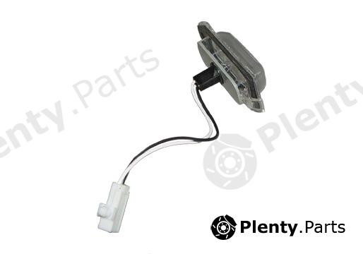 Genuine CHERY part B113717010 Replacement part