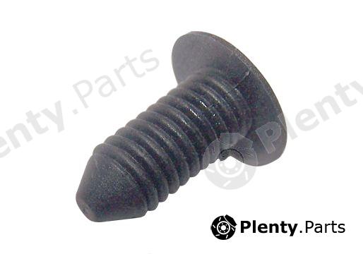 Genuine CHERY part B113717013 Replacement part