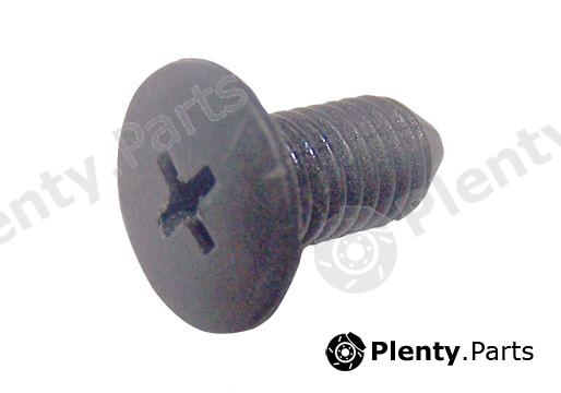 Genuine CHERY part B113717013 Replacement part