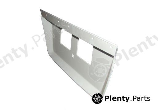 Genuine CHERY part B113717051DQ Replacement part