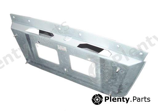 Genuine CHERY part B113717051DQ Replacement part