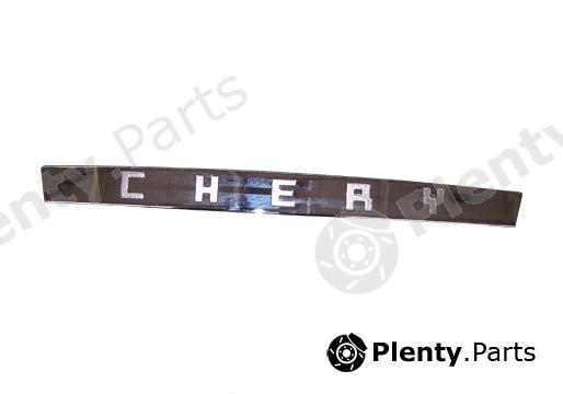 Genuine CHERY part B113717053 Replacement part