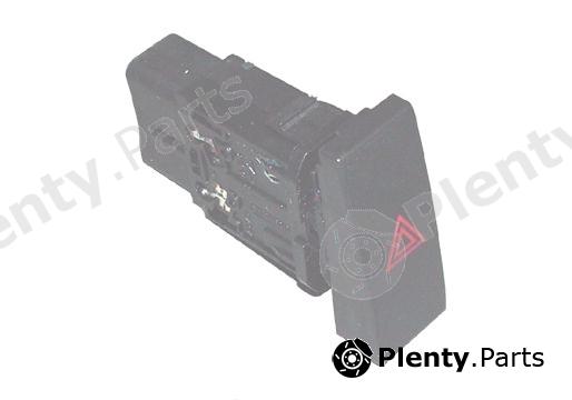 Genuine CHERY part B113718010 Replacement part