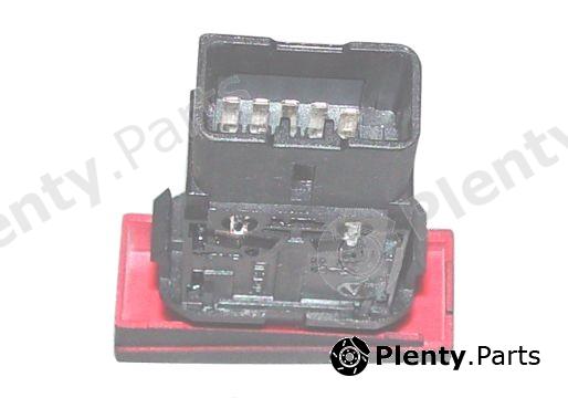 Genuine CHERY part B113718010 Replacement part