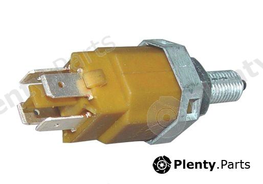 Genuine CHERY part B113720010 Replacement part