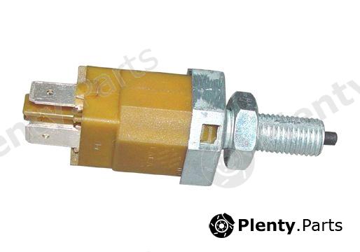 Genuine CHERY part B113720010 Replacement part