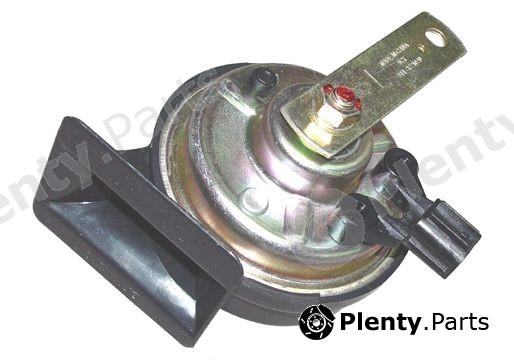 Genuine CHERY part B113721020 Replacement part