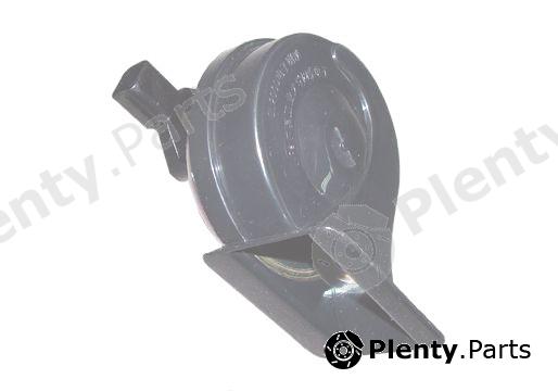 Genuine CHERY part B113721020 Replacement part
