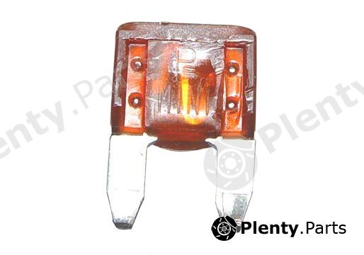 Genuine CHERY part B113722019 Replacement part