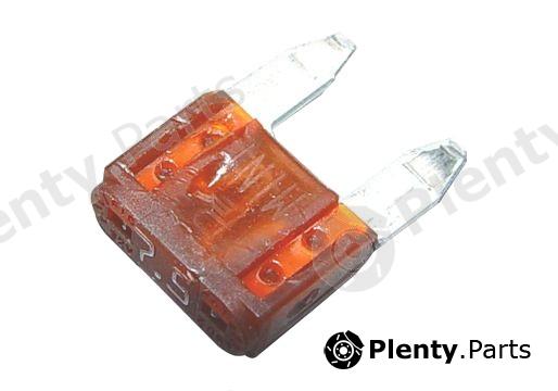 Genuine CHERY part B113722019 Replacement part