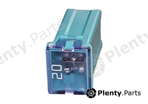 Genuine CHERY part B113722021 Replacement part