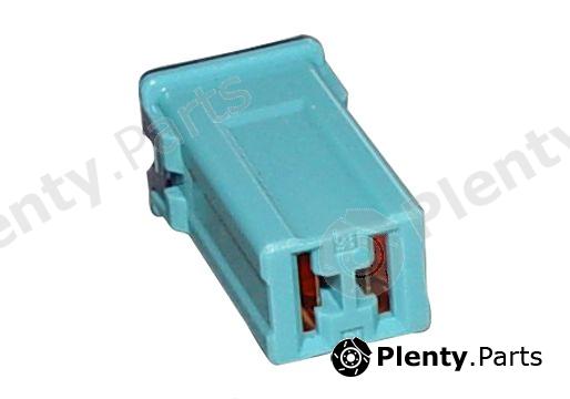 Genuine CHERY part B113722021 Replacement part