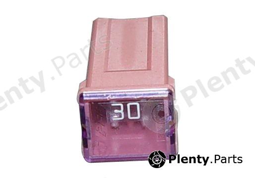 Genuine CHERY part B113722023 Replacement part