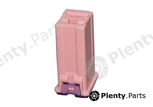 Genuine CHERY part B113722023 Replacement part