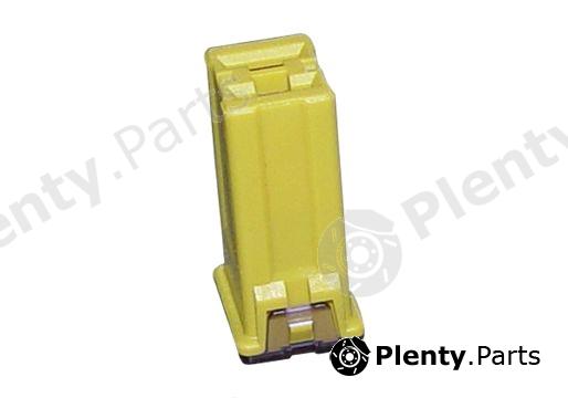 Genuine CHERY part B113722025 Replacement part