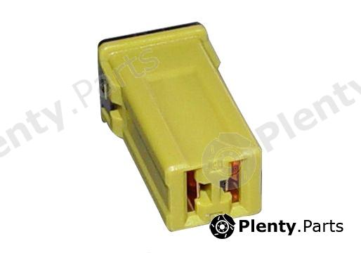 Genuine CHERY part B113722025 Replacement part