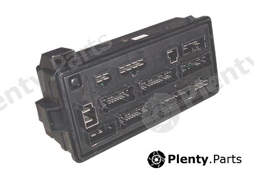 Genuine CHERY part B113723010 Replacement part