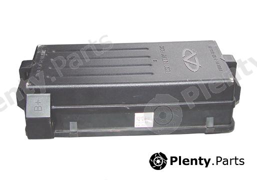 Genuine CHERY part B113723010 Replacement part
