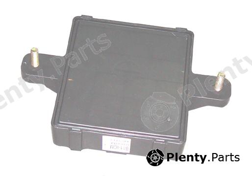 Genuine CHERY part B113723020 Replacement part