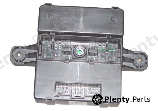 Genuine CHERY part B113723020 Replacement part