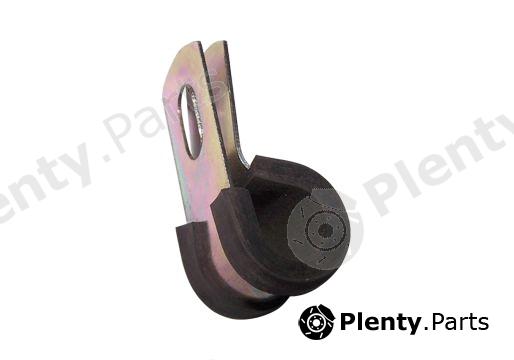 Genuine CHERY part B113723027 Replacement part