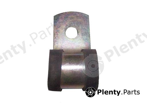 Genuine CHERY part B113723027 Replacement part