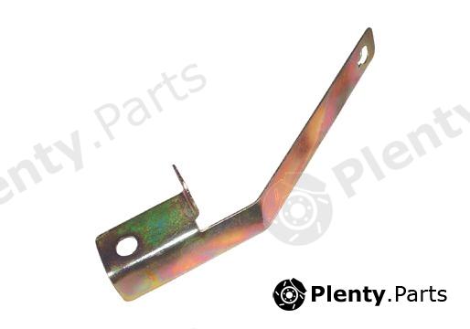Genuine CHERY part B113723033 Replacement part