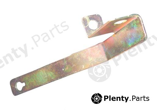 Genuine CHERY part B113723033 Replacement part
