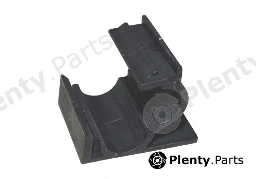 Genuine CHERY part B113723037 Replacement part