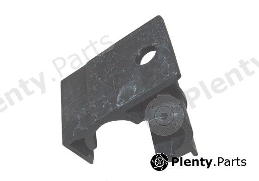 Genuine CHERY part B113723037 Replacement part