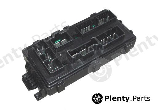 Genuine CHERY part B113723060 Replacement part
