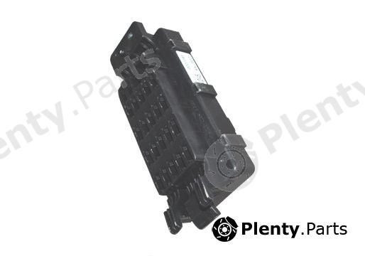 Genuine CHERY part B113723060 Replacement part