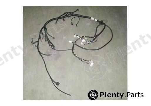 Genuine CHERY part B113724180 Replacement part