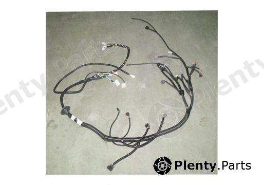 Genuine CHERY part B113724180 Replacement part