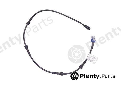 Genuine CHERY part B113724191 Replacement part