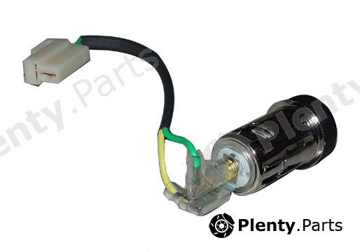 Genuine CHERY part B113725010 Replacement part