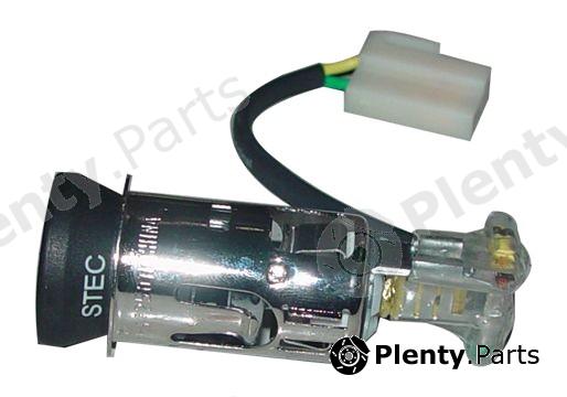 Genuine CHERY part B113725010 Replacement part