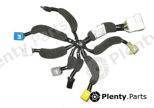Genuine CHERY part B113725150 Replacement part