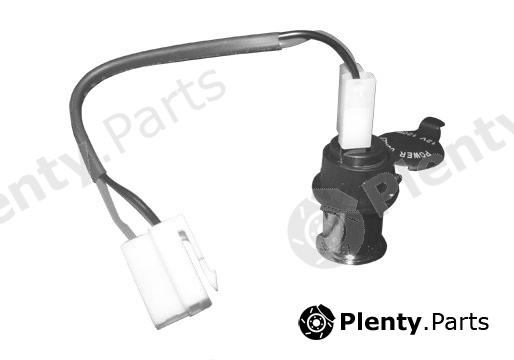Genuine CHERY part B113730010 Replacement part