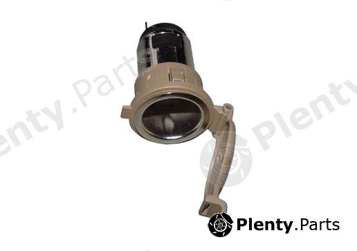 Genuine CHERY part B113730010 Replacement part