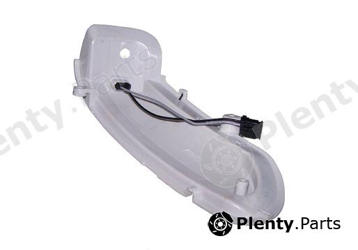 Genuine CHERY part B113731011 Replacement part
