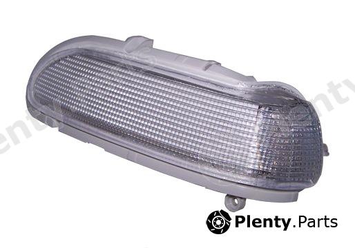Genuine CHERY part B113731011 Replacement part