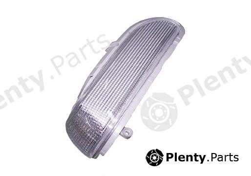 Genuine CHERY part B113731012 Replacement part