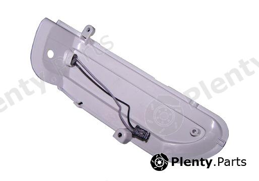 Genuine CHERY part B113731012 Replacement part