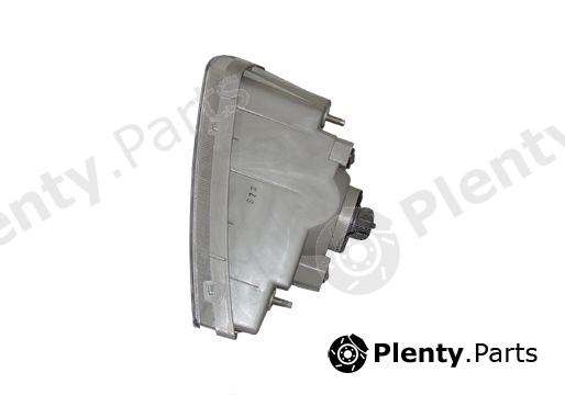 Genuine CHERY part B113732010 Replacement part