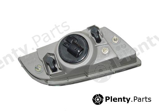 Genuine CHERY part B113732010 Replacement part