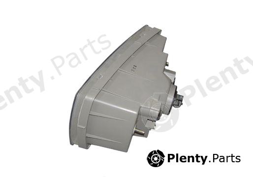 Genuine CHERY part B113732020 Replacement part