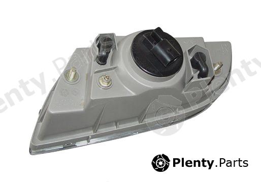 Genuine CHERY part B113732020 Replacement part