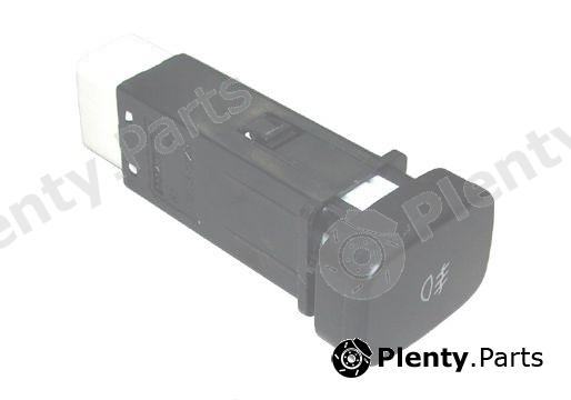 Genuine CHERY part B113732050 Replacement part