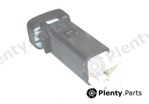 Genuine CHERY part B113732050 Replacement part